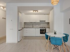 Drumul Taberei, Stellaris, first rent, parcare subterana, comision 0 %