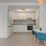 Drumul Taberei, Stellaris, first rent, parcare subterana, comision 0 %