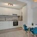 Drumul Taberei, Stellaris, first rent, parcare subterana, comision 0 %