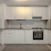 Drumul Taberei, Stellaris, first rent, parcare subterana, comision 0 %