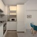 Drumul Taberei, Stellaris, first rent, parcare subterana, comision 0 %
