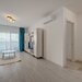 Drumul Taberei, Stellaris, first rent, parcare subterana, comision 0 %