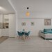 Drumul Taberei, Stellaris, first rent, parcare subterana, comision 0 %