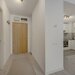 Drumul Taberei, Stellaris, first rent, parcare subterana, comision 0 %