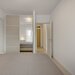 Drumul Taberei, Stellaris, first rent, parcare subterana, comision 0 %