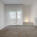 Drumul Taberei, Stellaris, first rent, parcare subterana, comision 0 %