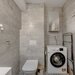 Drumul Taberei, Stellaris, first rent, parcare subterana, comision 0 %