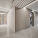 Drumul Taberei, Stellaris, first rent, parcare subterana, comision 0 %