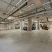 Drumul Taberei, Stellaris, first rent, parcare subterana, comision 0 %
